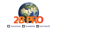 Photo n°20 de 2Bpro à Cherbourg-en-Cotentin (Fournisseur d'équipements de chauffage)