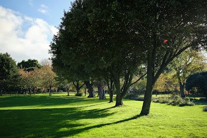 Paysages et Jardins