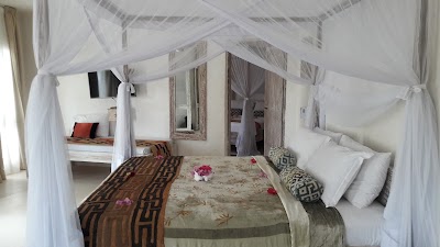 Photos of The Villa, Diani - Kenya