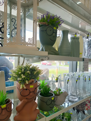 Big $2 Shop Cranbourne - Thumbnail