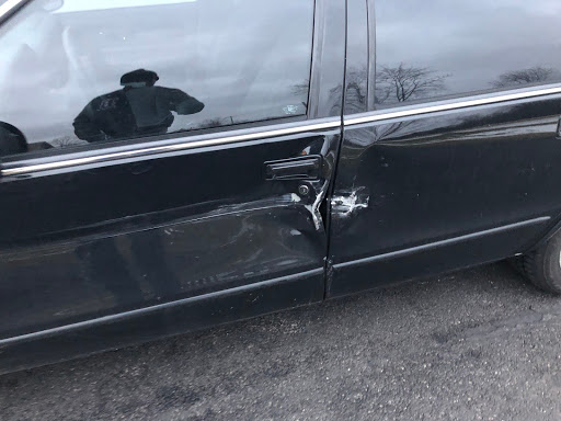 Waukegan & Gurnee Auto Body - Thumbnail