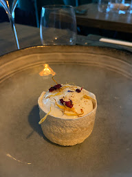 Photo n°6 de Restaurant La Rencontre à Bordeaux (Restaurant)