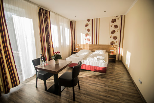 Hotel Heisede - Thumbnail