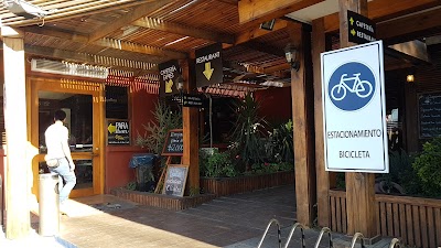 Photos of Restaurante Agua De Piedra