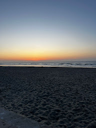 Photo n°5 de Delphine Sens, Thérapeute Energétique, Magnétiseuse, Dunkerque, Nord, Hauts de France à Dunkerque (Praticien de médecine alternative)