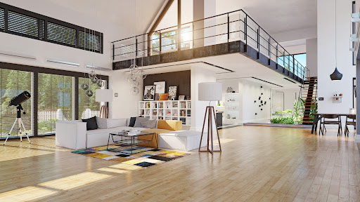 BLICKFANG Immobilien & Homestaging