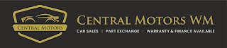 Central Motors WM LTD