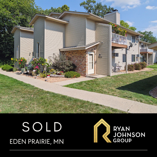 Jared Stoneman- Minnesota/ Twin Cites REALTOR - Thumbnail