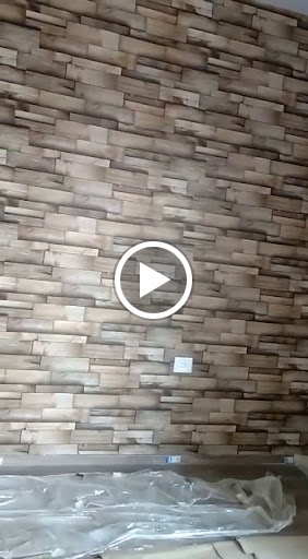 Gsquare wallpaper,