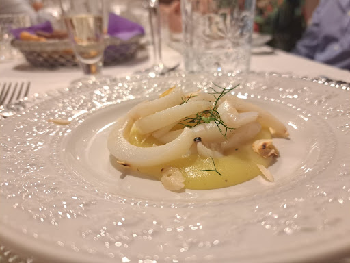 Il Balcone sulla Vallata, Home Restaurant Ragusa - Thumbnail