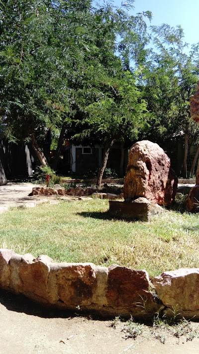 Photos of La Barra de La Esquina