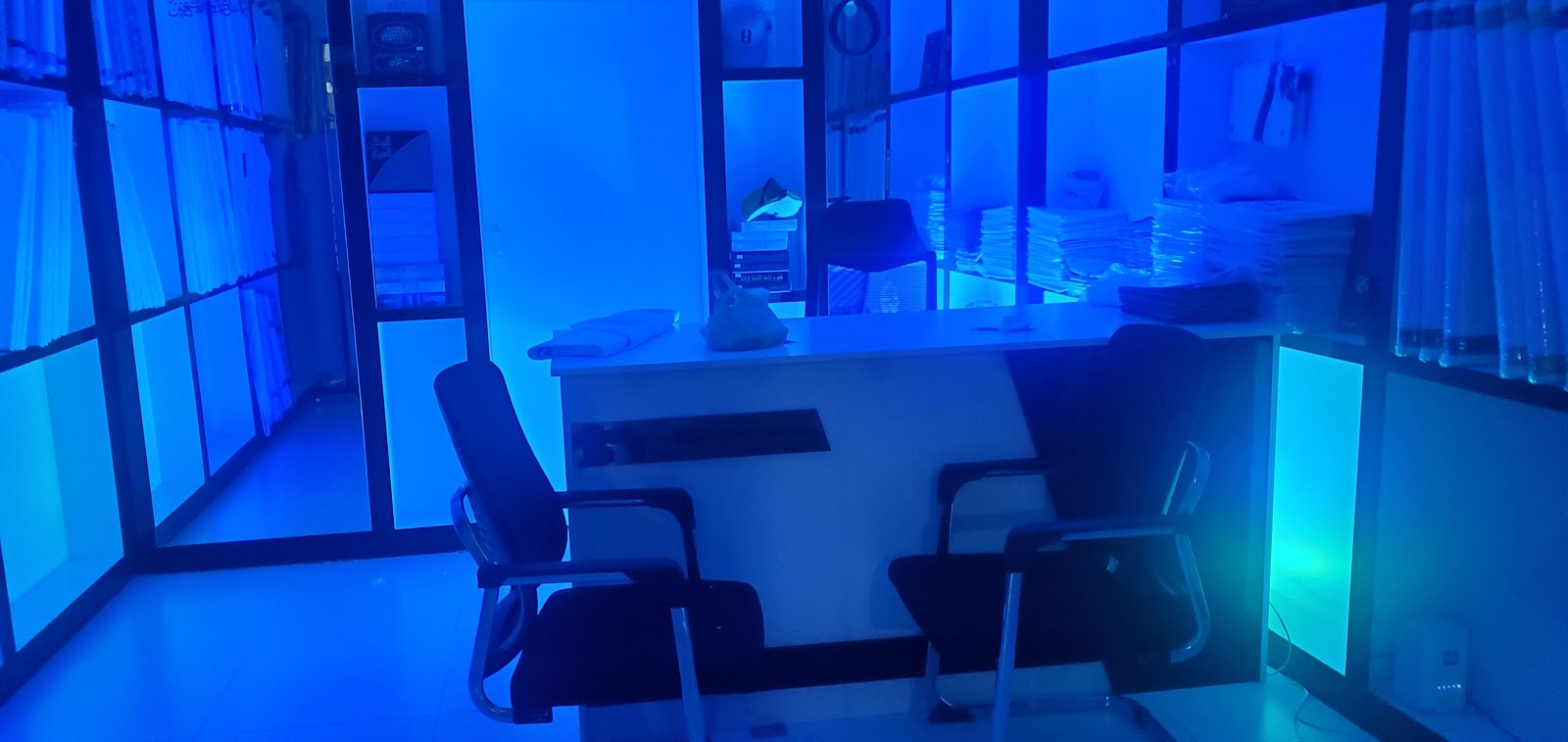 exceptional - صورة 3