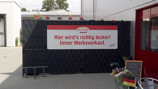 DreiStern Konserven Werksverkauf - Thumbnail