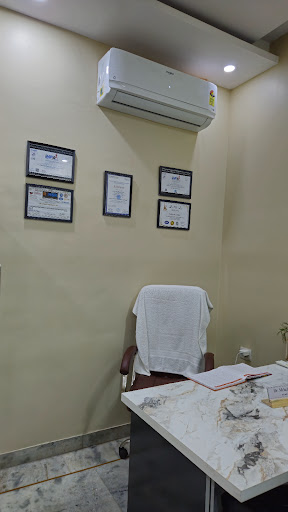 Gallery image 5