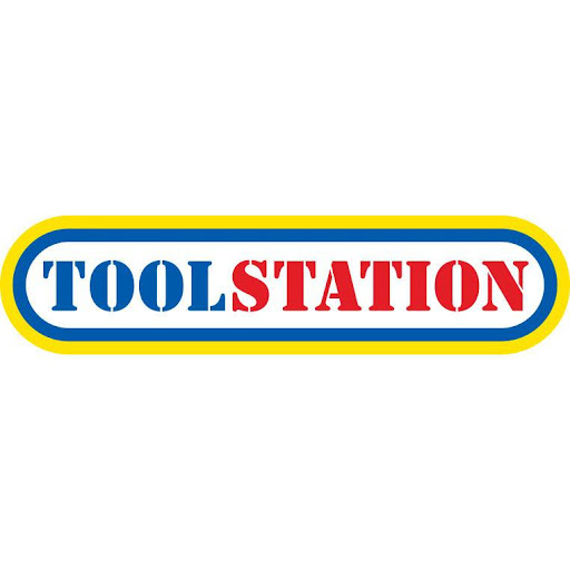 Toolstation Almelo - Thumbnail