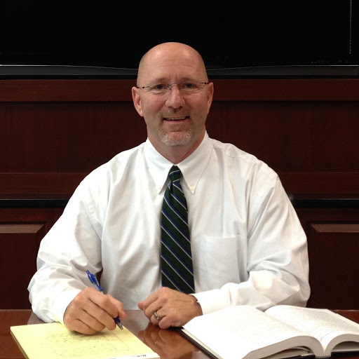 The Law Office of Don W. Bonner, PLLC Gallery - United States
