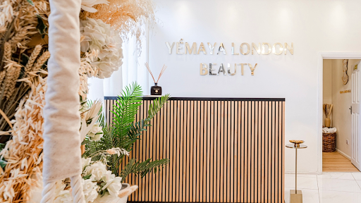 Yemaya London Beauty