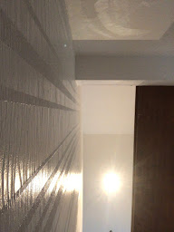 Photo n°15 de Delattre Freddy Peinture Flandre Littoral à Bergues (Peintre en bâtiment)