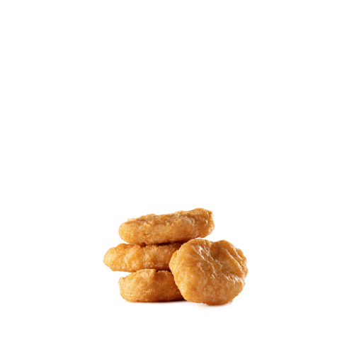 Opinii despre McDonald's în Canelones - Restaurante