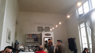 Photos of La Signoria
