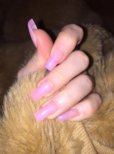 Nails Tropical Spa - Thumbnail