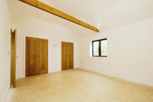 Rob Whyles Electrical Services Gallery - United Kingdom