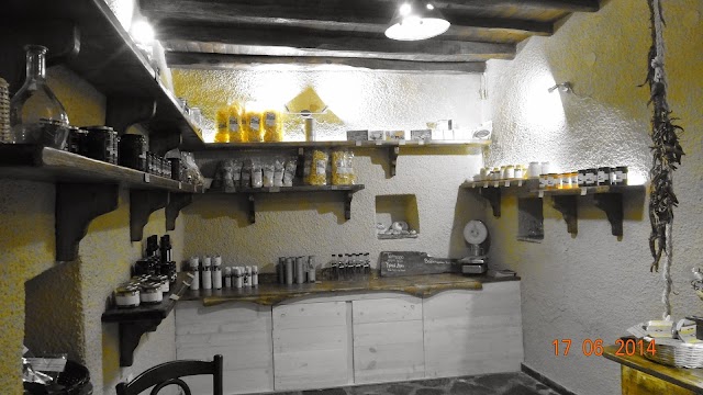 Maison De Μεζέ
