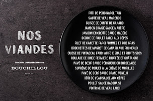 Photo n°15 de Bouchillou David à Castillonnès (Traiteur)