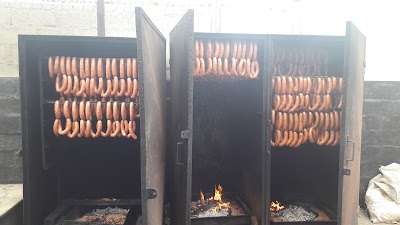 Photos of Charlies Meat Market