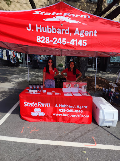 J. Hubbard - State Farm Insurance Agent - Thumbnail