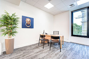 Photo n°26 de Agence Immobilière Nice - Citya Dalbera à Nice (Agence de location immobilière)