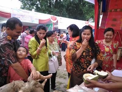 Photos of Hafni Coffee