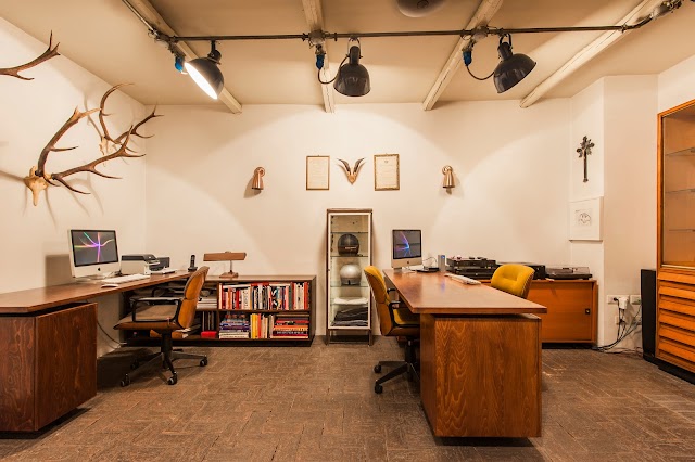 (SBU) STRATEGIC BUSINESS UNIT