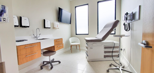 Susan Parks, FNP-BC - Thumbnail