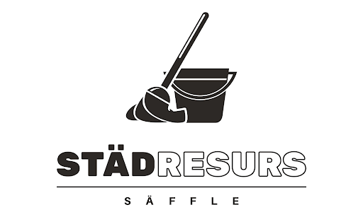 Städresurs Säffle - Sweden