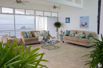 Photos of Villa Rocas del Mar