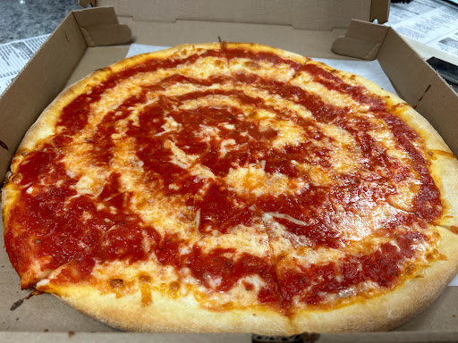 Phil's Famous Pizza & Steaks - Thumbnail