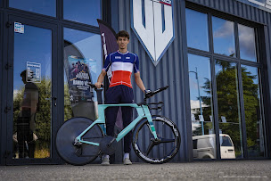 Photo n°9 de LEGEND WHEELS à Nègrepelisse (Magasin de roues)