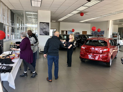 Gezon Motors - Thumbnail