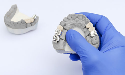 River North Dental Group Gallery - United States