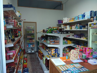 ΠΑΝΤΟΠΩΛΕΙΟ ΤΟ ΘΡΑΨΙΜΙ