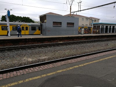 Photos of Thornton