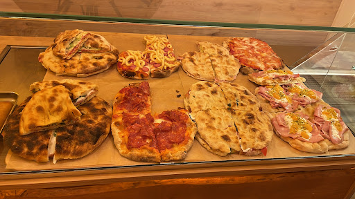 124 Food - Visual