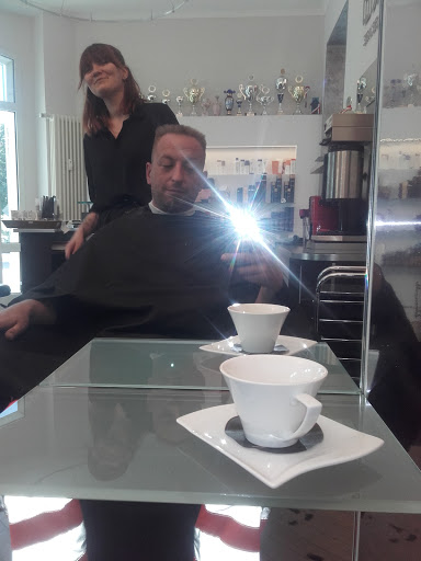 Kupko Friseursalon