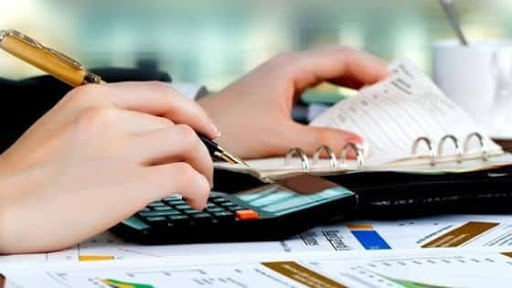 Hatocan Accountancy Services
