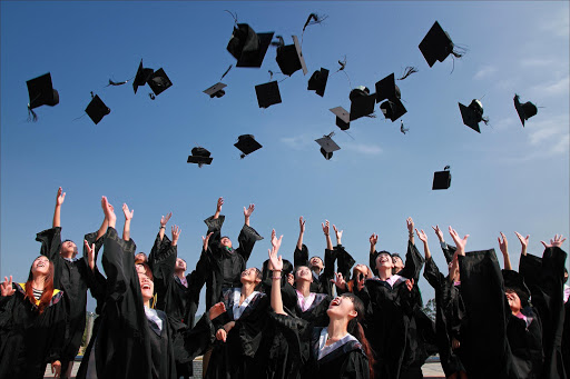 DIGITAL UNIVERSITY TRAINING