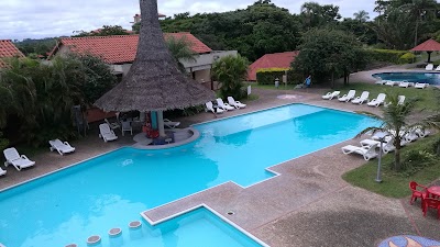 Photos of Los Cedros