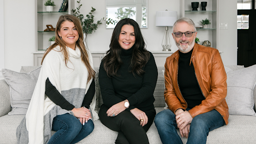 Leblanc & Associates - Halifax Real Estate Services