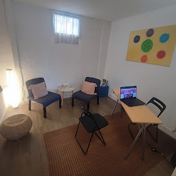 Photo n°3 de Sexologue - Hypnothérapeute : Cabinet Ypnosi / Alexis DESJARDINS à Toulouse (Sexologue)