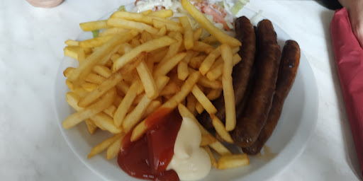 Photo 7 - Daily Food